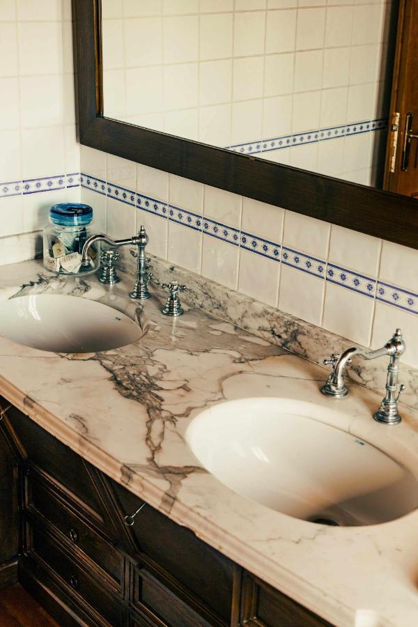 Bed And Breakfast Villa Romano Anzio Rom bilde